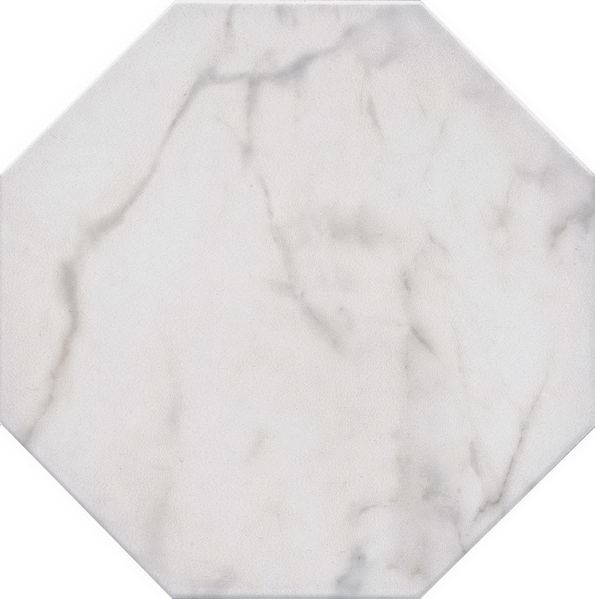 Изображение товара Керамогранит Kerama marazzi SG240400N 24x24см цвет белый/серый