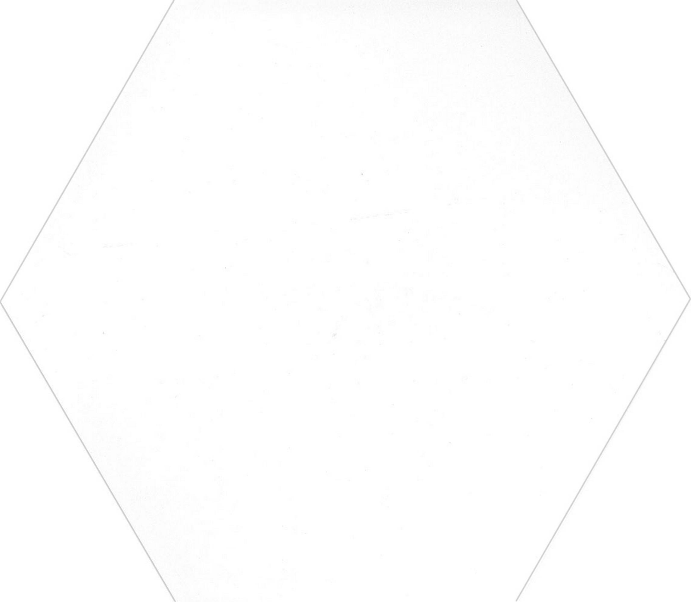 Изображение товара Керамогранит Kerama marazzi SG23000N 23.1x20см белый матовый для стен и пола