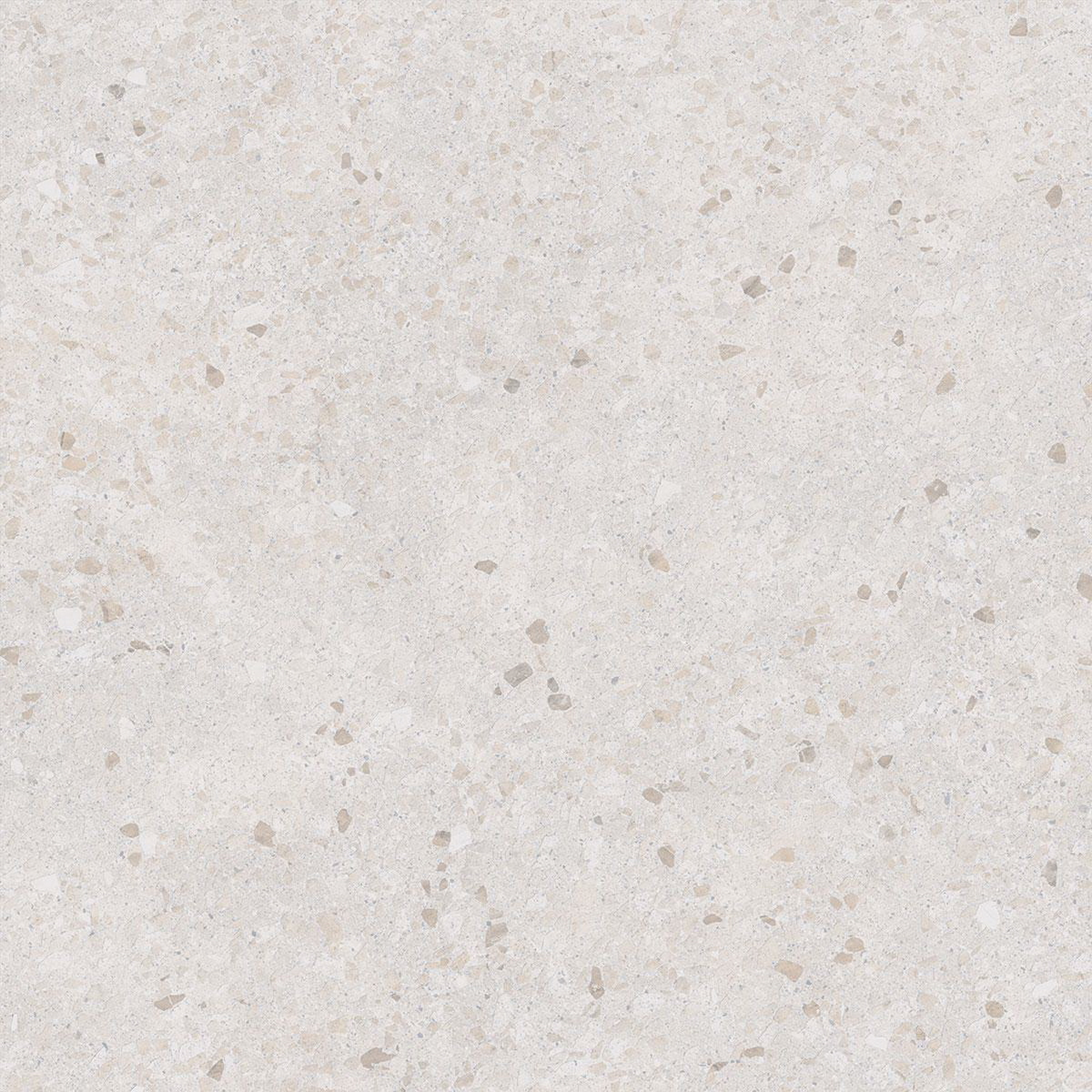 Изображение товара Керамогранит Kerama marazzi SG631820R 60x60см цвет бежевый