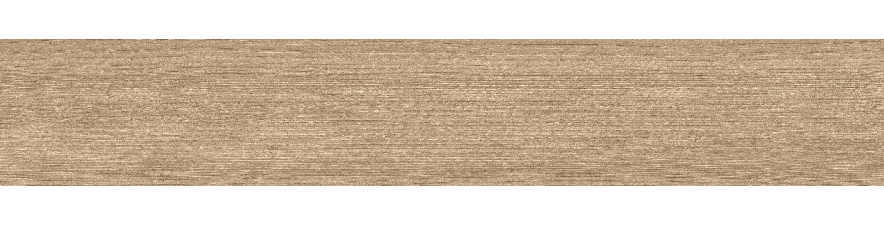 Изображение товара Керамогранит Kerranova Madera 20x120 см медовый реrтифицированный глазурованный