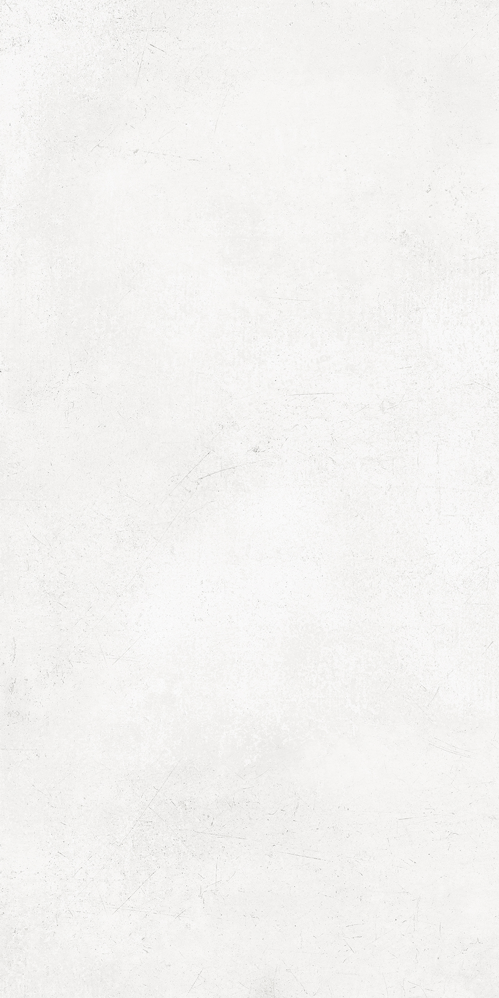 Изображение товара Керамогранит Kerranova Fabrika K-2017/MR 60x120 см белый светло-серый морозостойкий