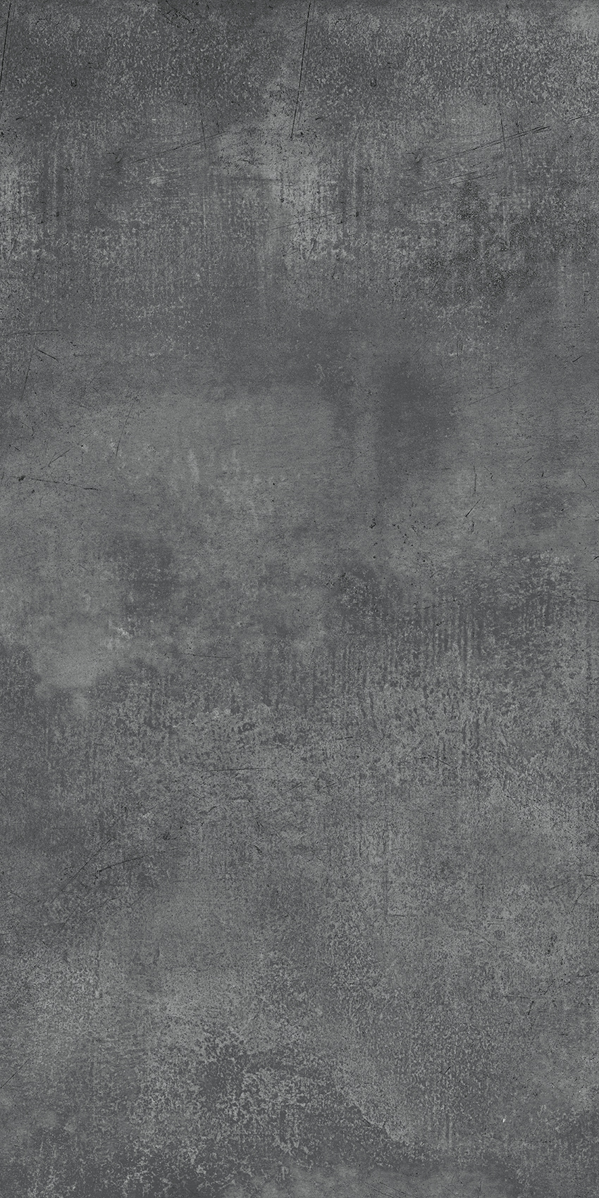 Изображение товара Керамогранит Kerranova Fabrika 600x1200 мм Темно-серый, морозостойкий