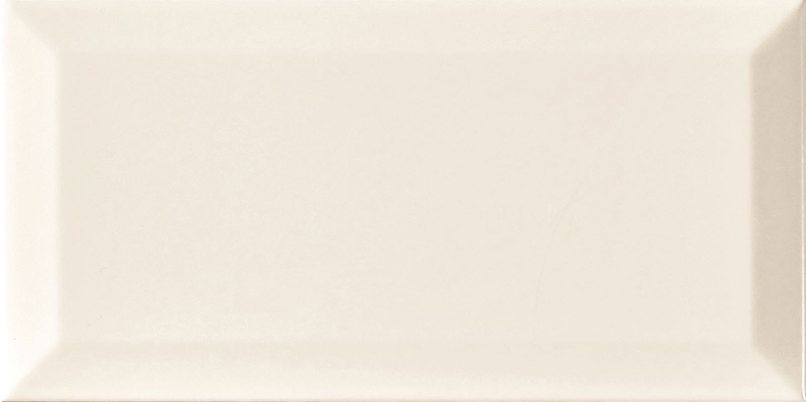 Изображение товара Керамическая плитка Monopole 11113112 10x20см цвет бежевый