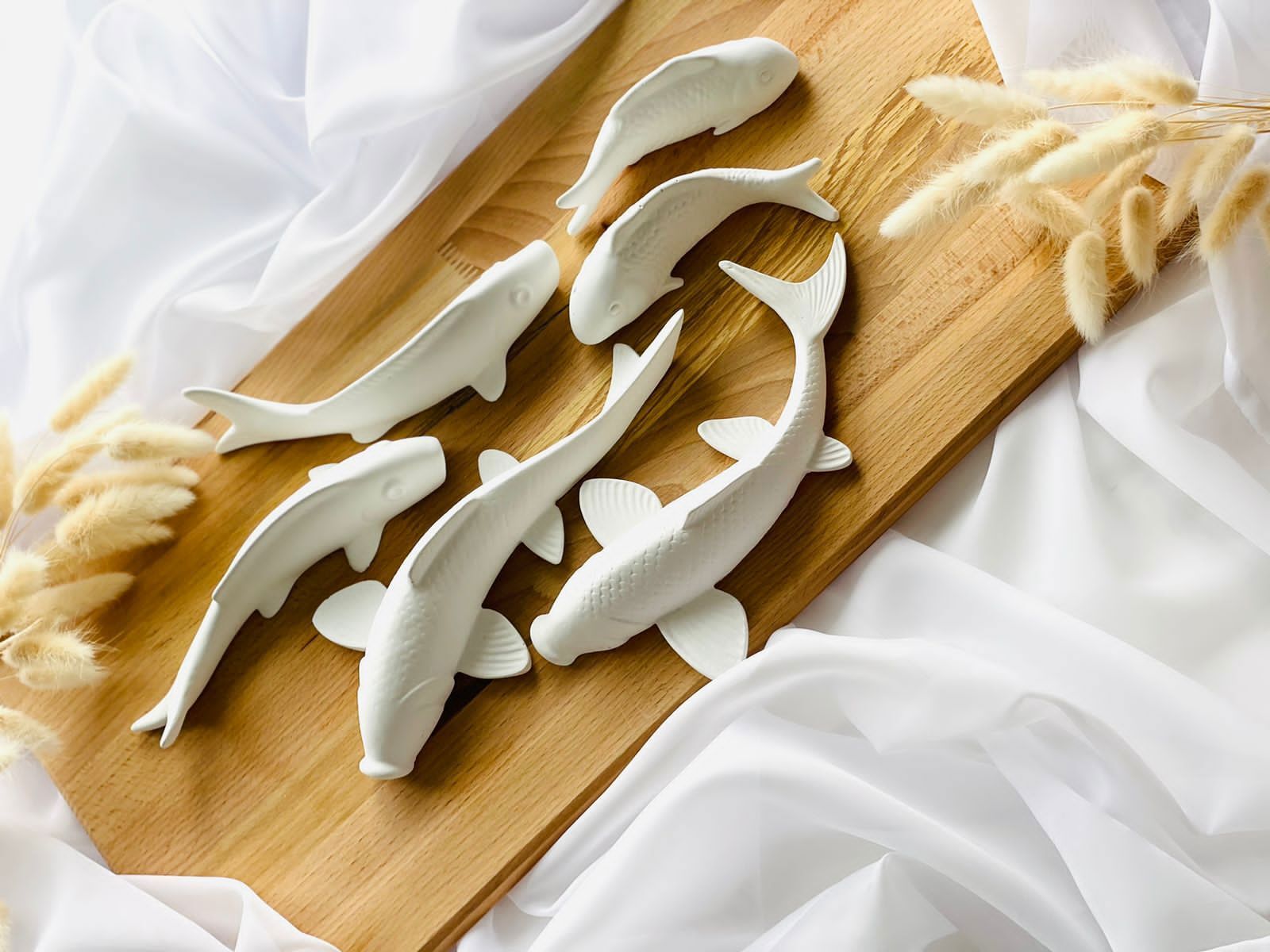 Изображение товара Панно Масдек Декорации настенные 146469392