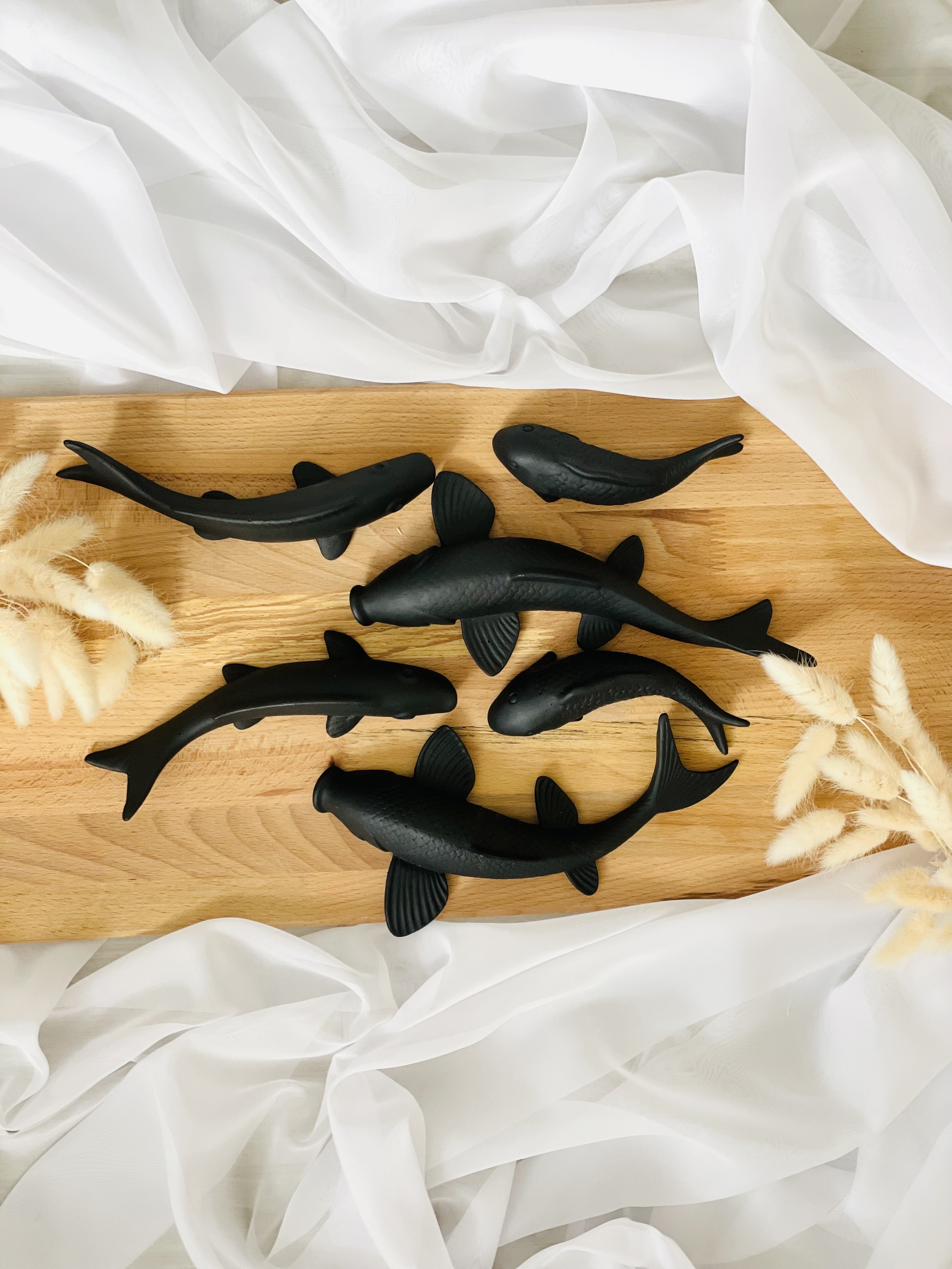 Изображение товара Панно Масдек Декорации настенные 146469393