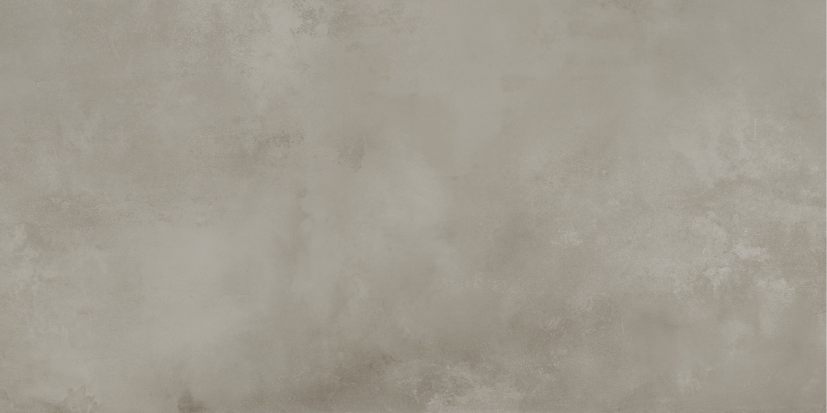 Изображение товара Керамогранит Global tile Onega_gt GT408013501MR 40x80см цвет серый