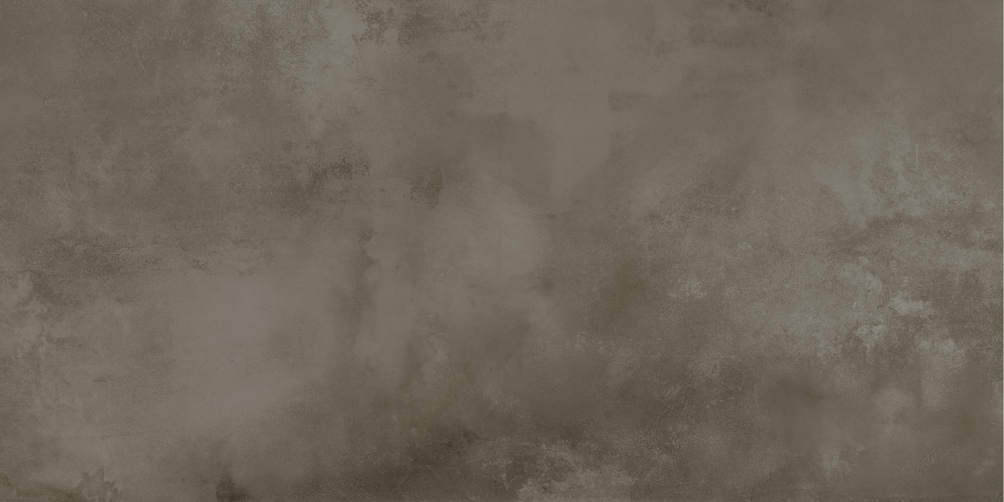 Изображение товара Керамогранит Global Tile Onega_GT 40x80 см черный бетон для стен и пола