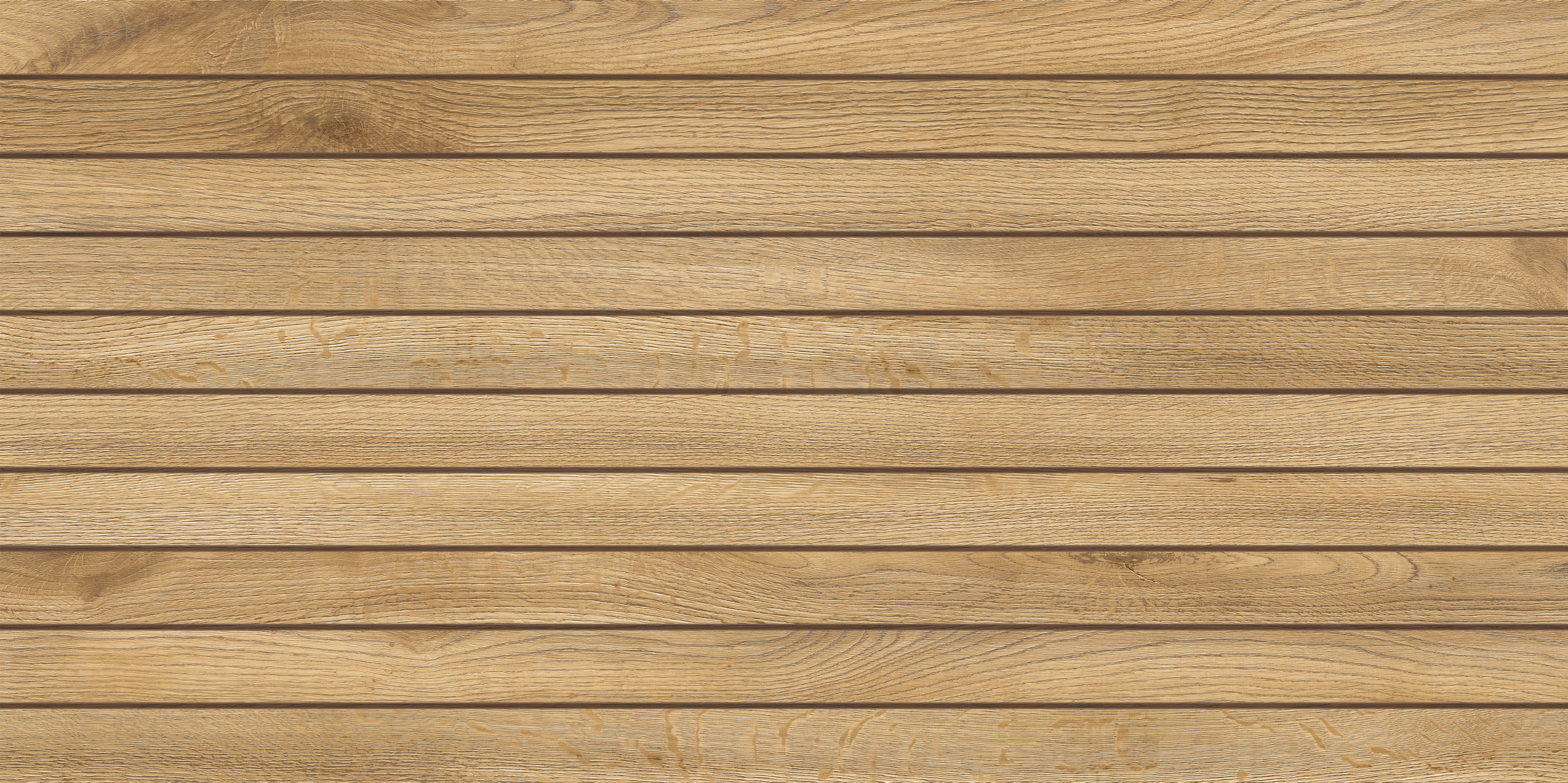 Изображение товара Керамогранит Global tile Woodstock_gt GT408013872MCR 40x80см цвет бежевый