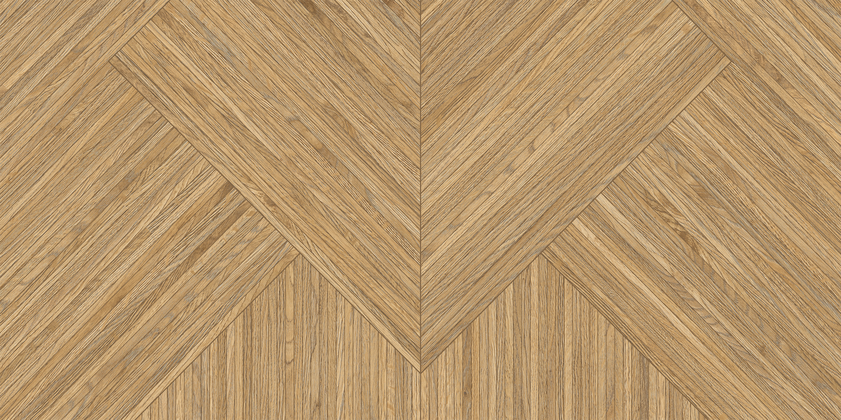 Изображение товара Керамогранит Global tile Woodstock_gt GT408013882MR 40x80см цвет бежевый