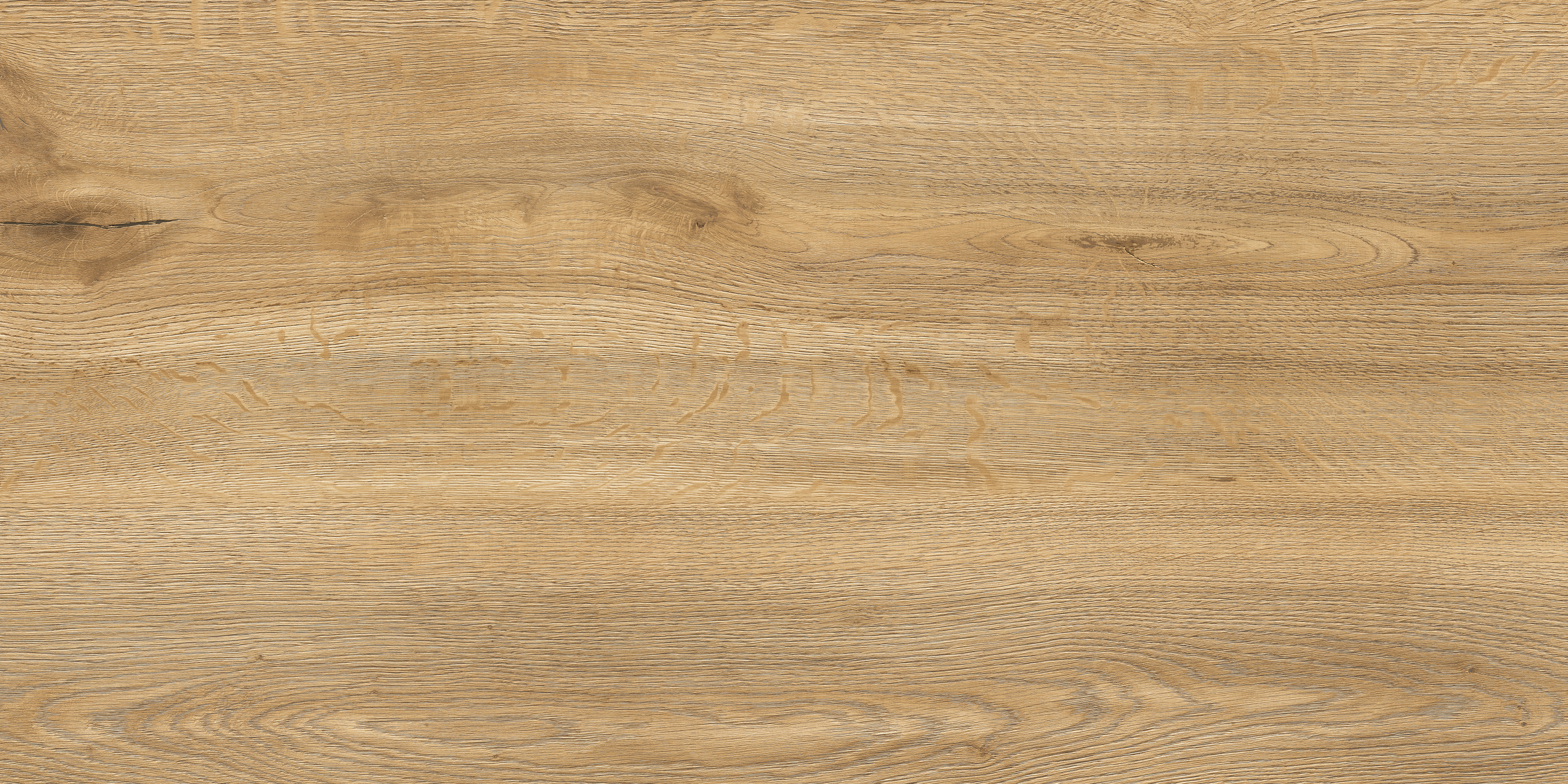 Изображение товара Керамогранит Woodstock_GT 40x80 см под дерево бежевый для пола и стен