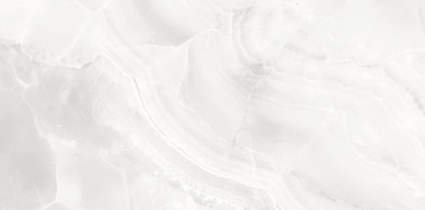 Изображение товара Керамогранит Sonex Opera sky Glossy полированный 60x120x0.82см цвет серый оникс