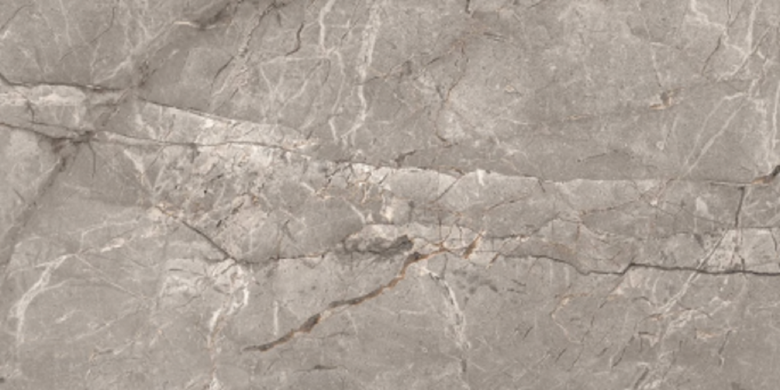 Изображение товара Керамогранит Sonex Harmony Taupe Carving 60x120 см коричневый с прожилками