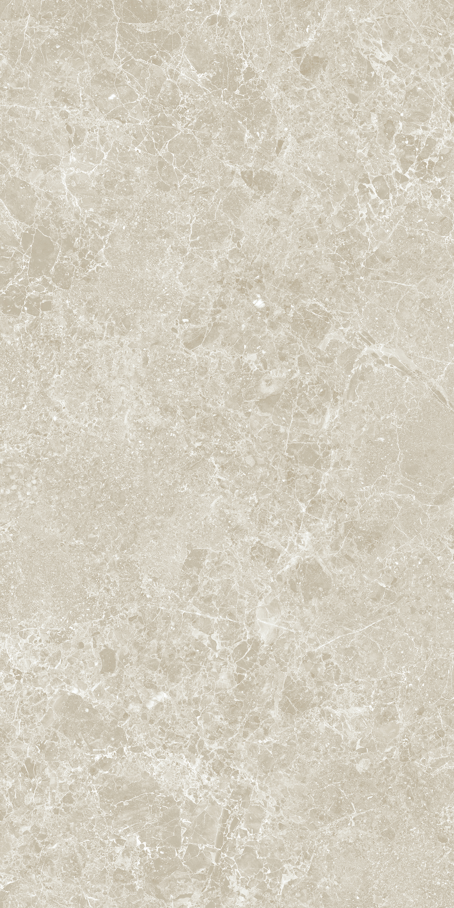 Изображение товара Керамогранит STN Ceramica Charisma P.E. 3D эффект 60x120 см Sand