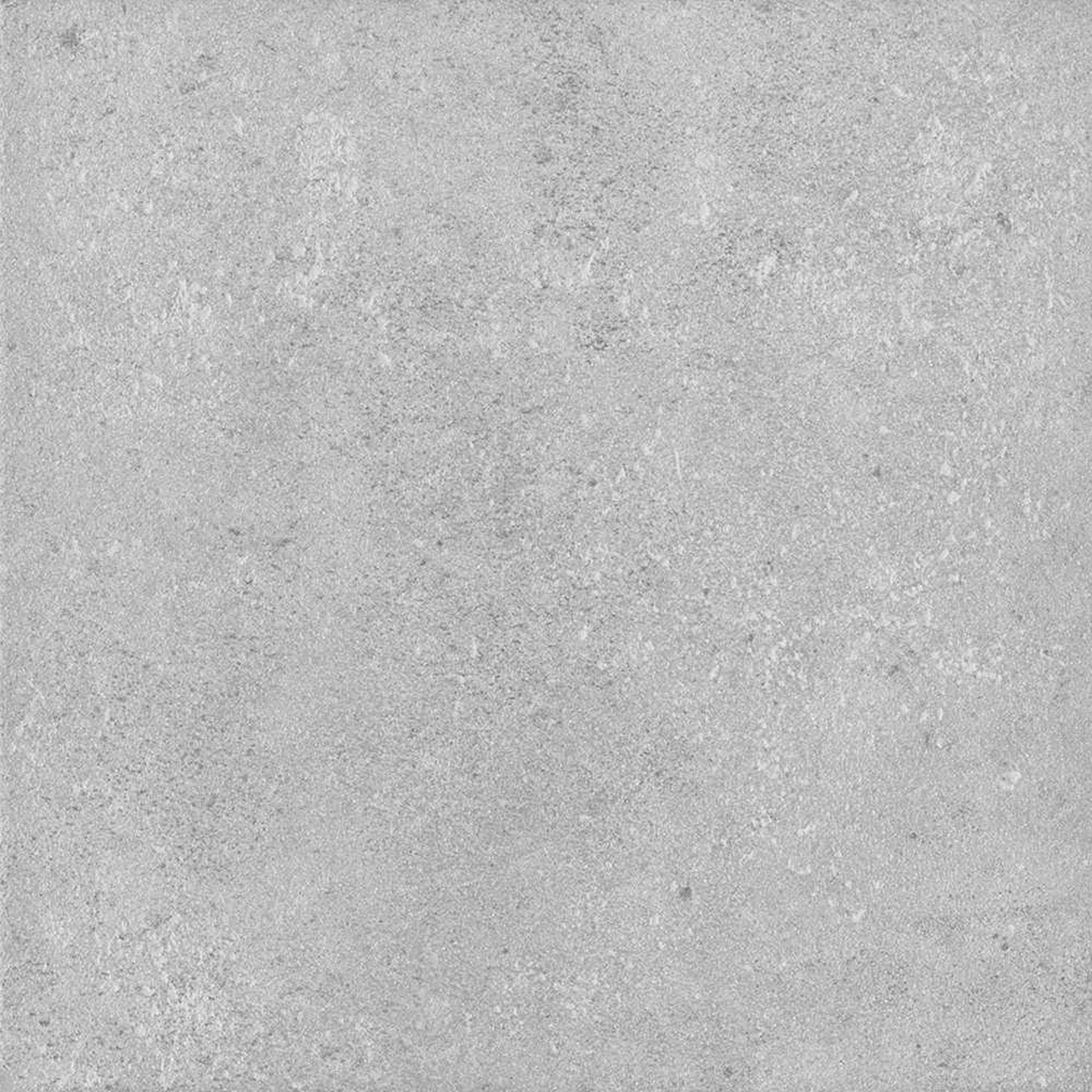 Изображение товара Керамогранит Kerama Marazzi SG911800N 30x30 см серый матовый для внутреннего и наружного использова