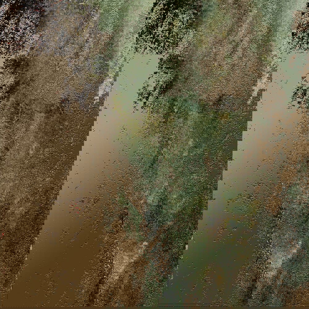 Изображение товара Керамогранит Аллой 2 60x60 см зеленый металлизированный по цене 2259 рублей