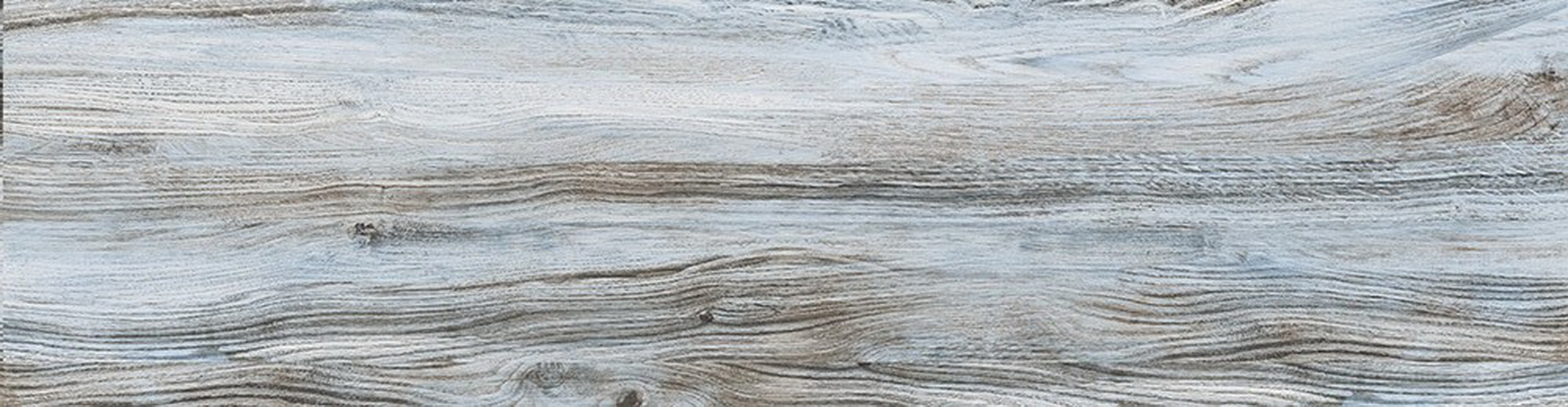 Изображение товара Керамогранит Kerama Marazzi SG702090R 80x20 см под дерево серый