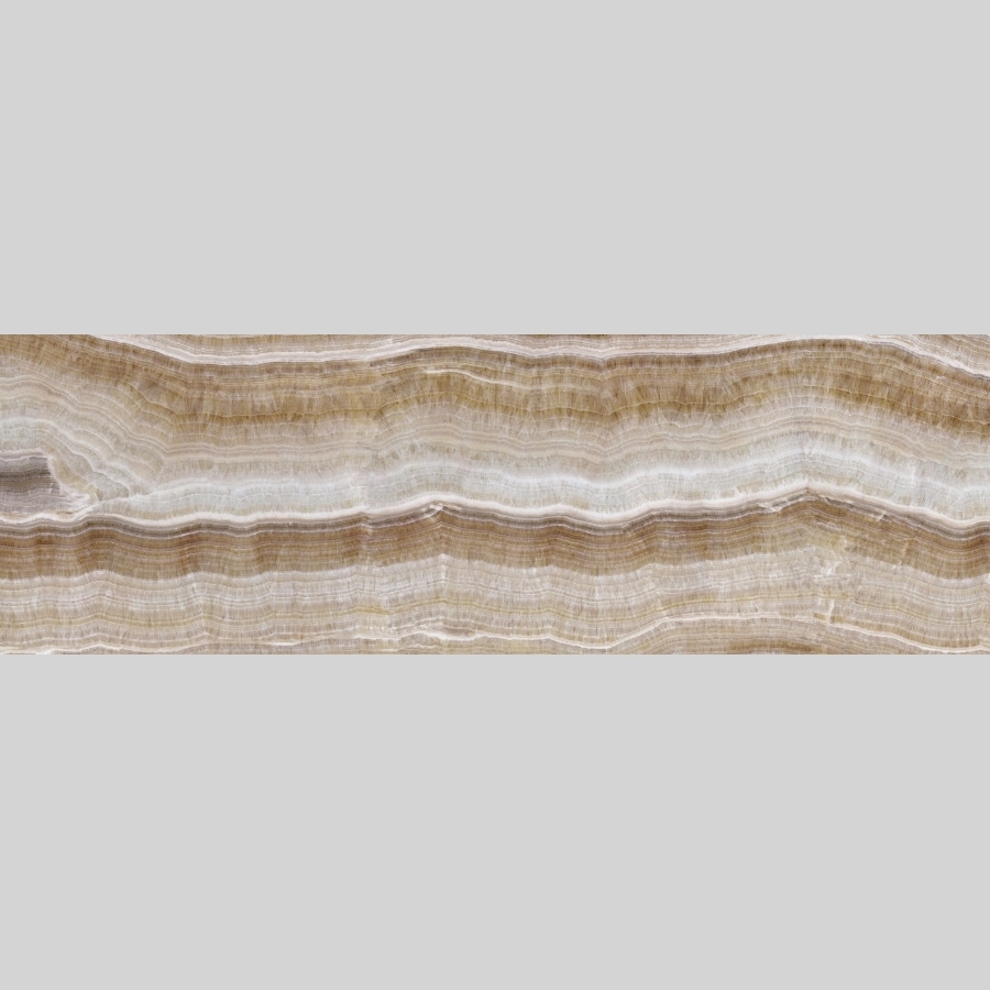 Изображение товара Керамическая плитка Colorker Spectrum 31.6x100 бежевый для стен и пола