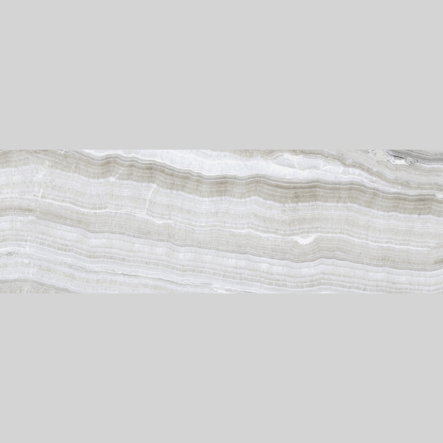 Изображение товара Керамическая плитка Colorker Spectrum 31.6x100 белая для стен и пола Испания