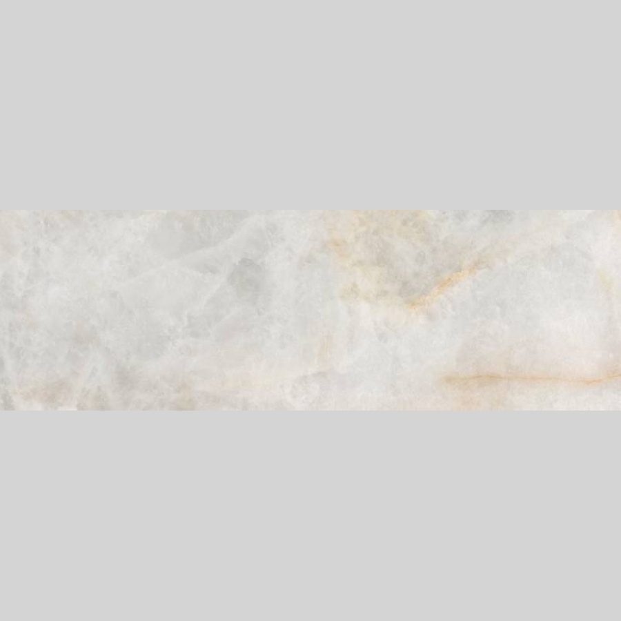 Изображение товара Керамическая настенная плитка Colorker Kristalus 31.6x100 белая Испания