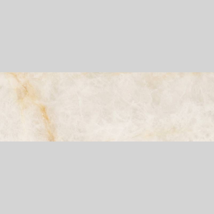 Изображение товара Керамическая плитка Colorker Kristalus 31.6x100 см светло-бежевого цвета