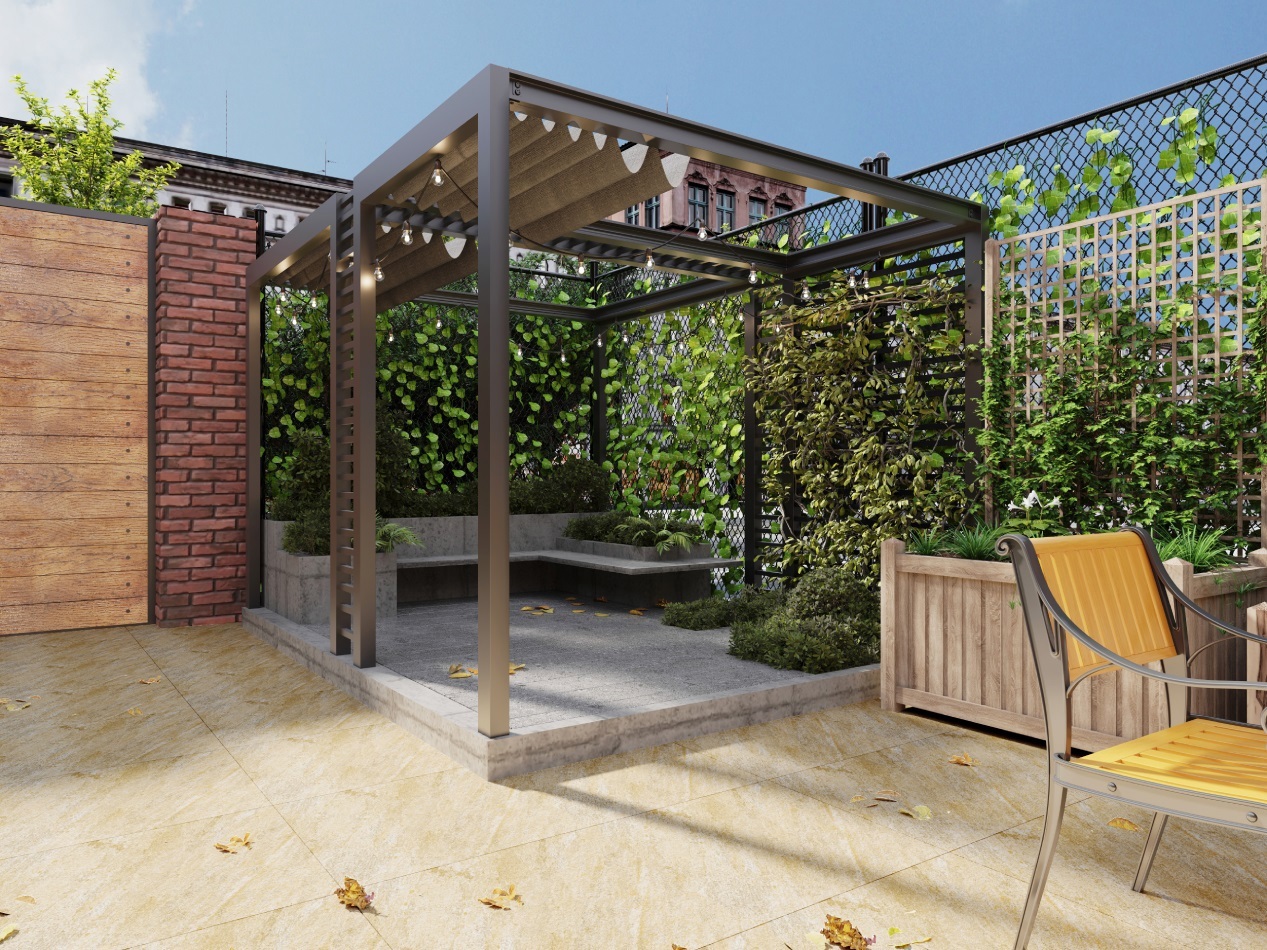 Изображение товара Керамогранит BASCONI HOME Sandstone Sand BHM-5005 60x120см цвет бежевый