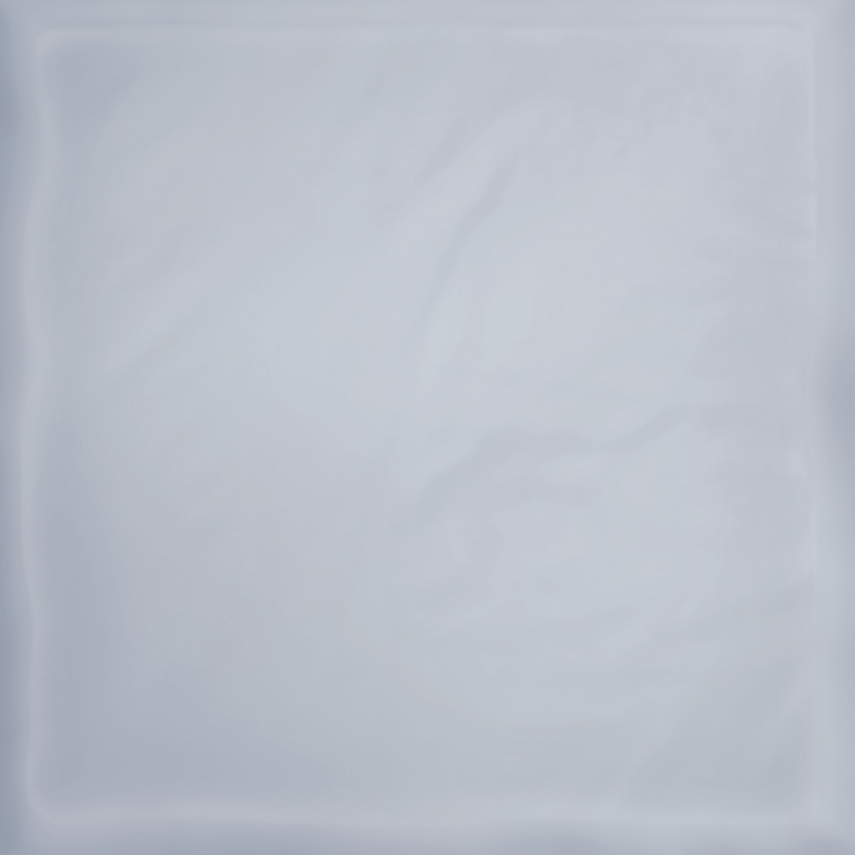 Изображение товара Настенная плитка Eletto ceramica Mate 00-00108853 15x15см цвет голубой