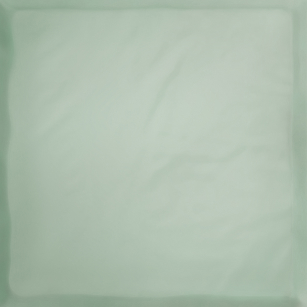 Изображение товара Настенная плитка Eletto ceramica Mate 15x15 см зеленая