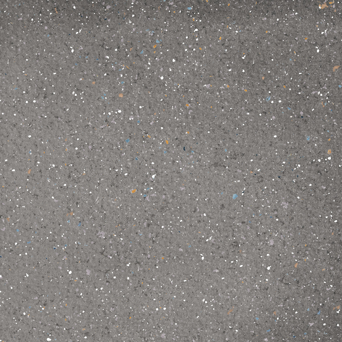 Изображение товара Настенная плитка Eletto ceramica Soller 00-00108643 15x15см цвет светло-серый