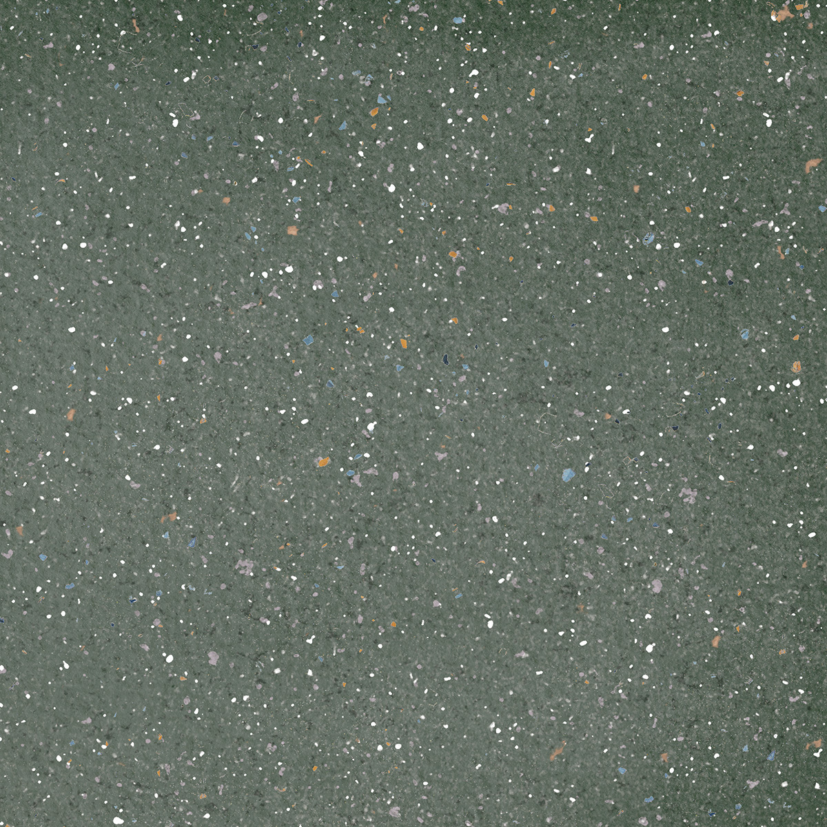 Изображение товара Настенная плитка ELETTO CERAMICA Soller 15x15 см зеленая матовая