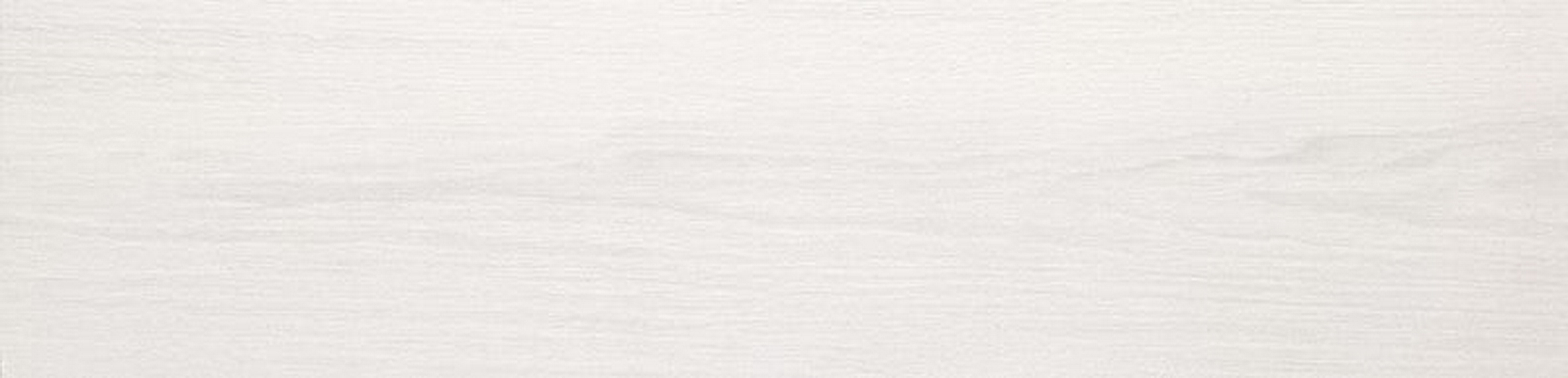 Изображение товара Керамогранит Kerama marazzi SG701190R 80x20см белый под дерево для пола и стен