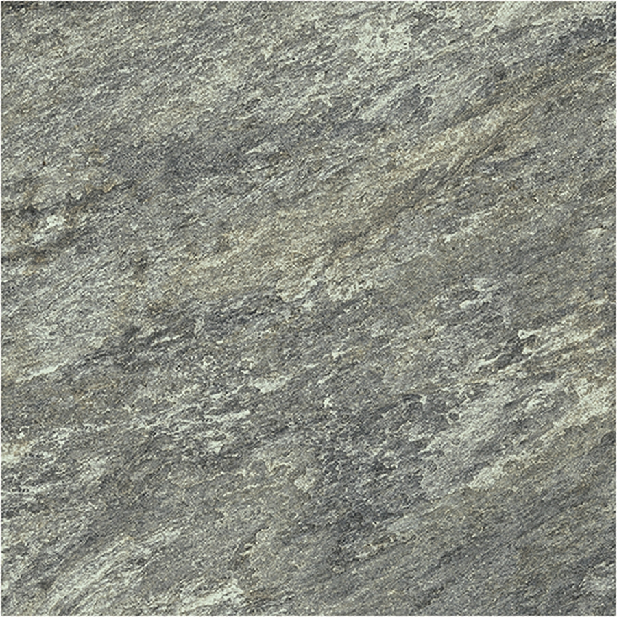 Изображение товара Керамогранит Casa Dolce Casa Flagstone 2.0 80x80 серый Италия