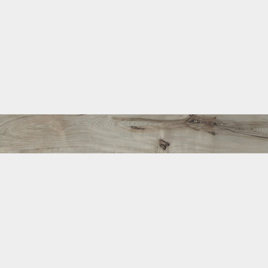 Изображение товара Керамогранит Cerim Hi wood 90x15 759970 15x90см цвет серый;светло-серый