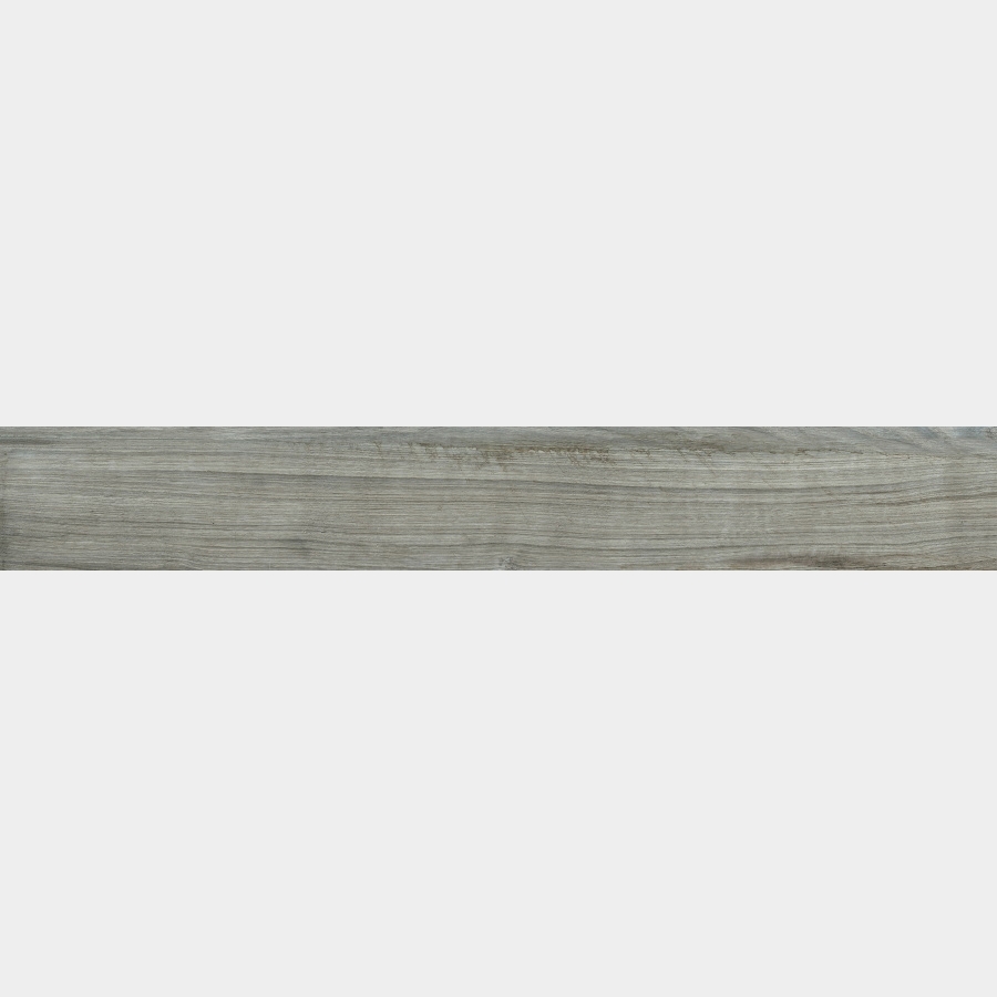 Изображение товара Керамогранит Cerim Hi wood 90x15 759968 15x90см цвет серый;светло-серый