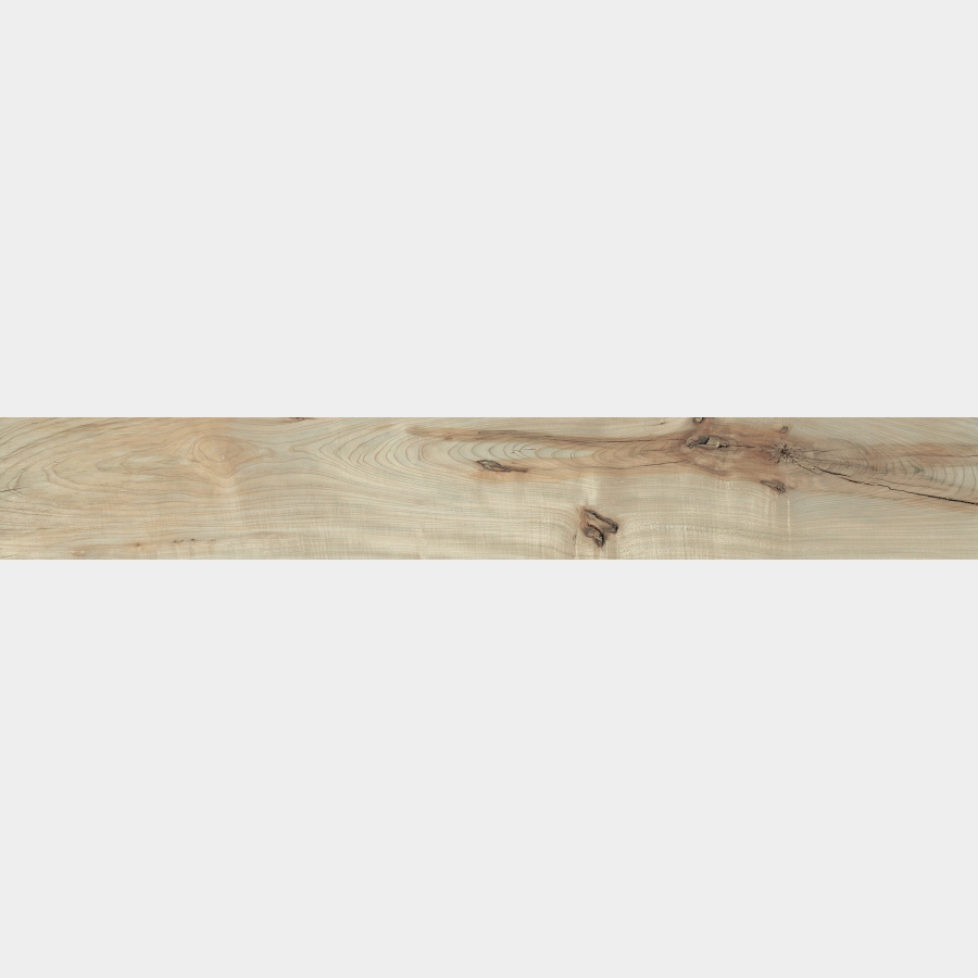 Изображение товара Керамогранит Cerim Hi wood 90x15 759967 15x90см цвет светло-бежевый