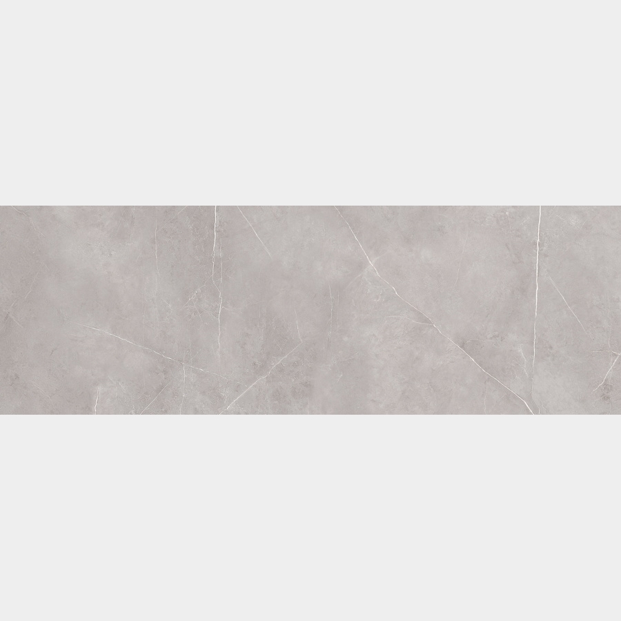 Изображение товара Керамогранит Etile Sutile 100x33.3 162-008-13 33.3x100см цвет серый;светло-серый