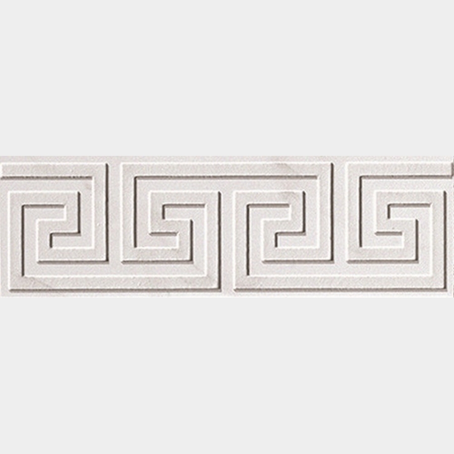 Изображение товара Керамическая плитка Fap ceramiche Fap roma 25x8 fLT6 25x8см цвет белый