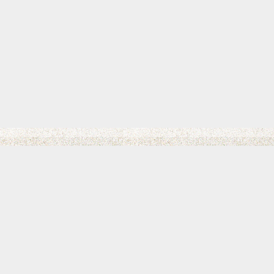 Изображение товара Керамическая плитка Fap ceramiche Fap meltin 1x30.5 fKOF 1x30.5см цвет светло-бежевый