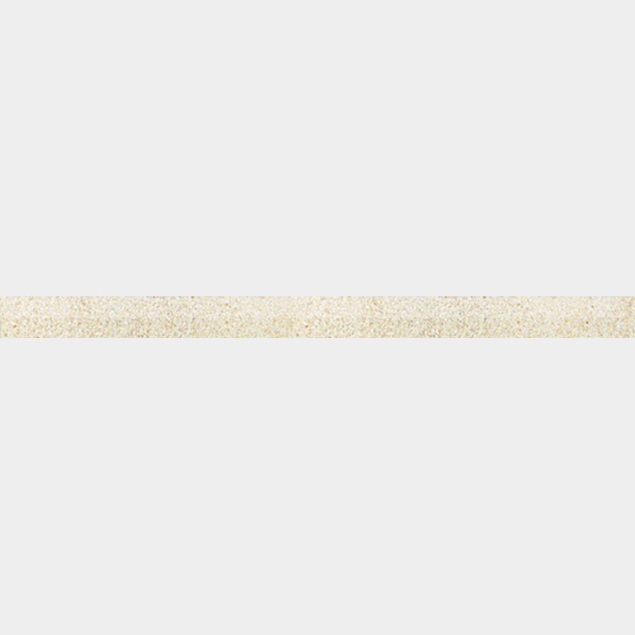 Изображение товара Керамическая плитка Fap ceramiche Fap meltin 30.5x1 fKOH 1x30.5см цвет бежевый