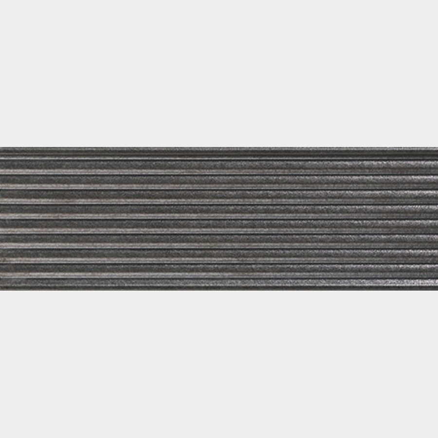 Изображение товара Керамическая плитка Fap ceramiche Fap manhattan 30x10 fKR5 10x30см цвет серый