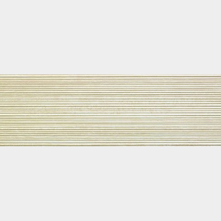 Изображение товара Керамическая плитка Fap ceramiche Fap roma 25x75 fLSX 75x25см цвет светло-бежевый