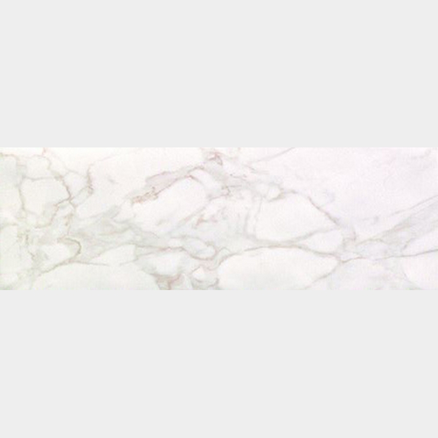 Изображение товара Керамическая плитка Fap ceramiche Fap roma 25x75 fLSN 75x25см цвет белый