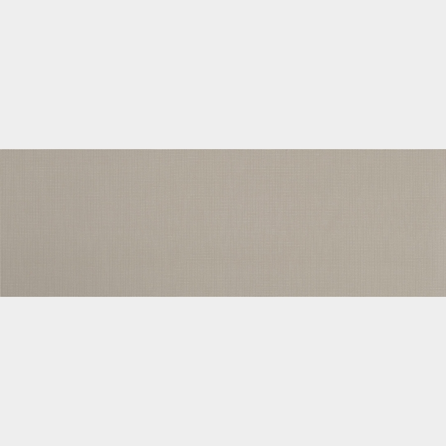 Изображение товара Керамическая плитка Fap ceramiche Fap pat 30.5x91.5 fOCR 30.5x91.5см цвет бежевый