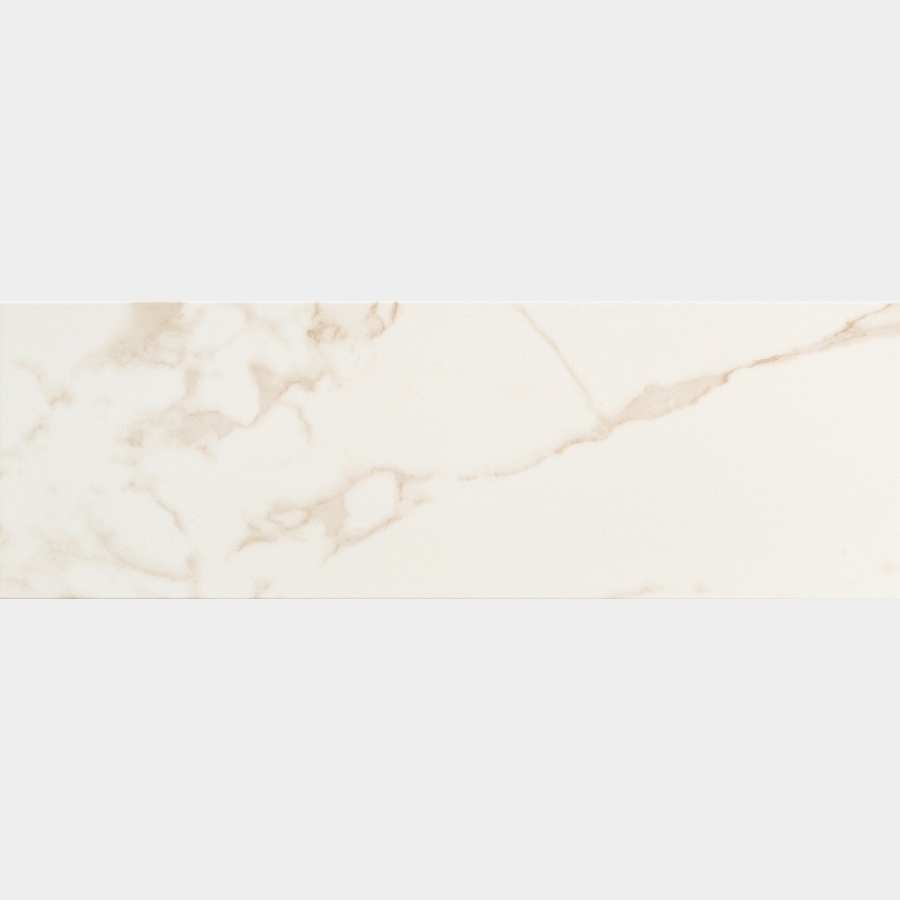 Изображение товара Керамическая плитка Fap ceramiche Fap roma diamond 25x75 fNDV 25x75см цвет светло-бежевый