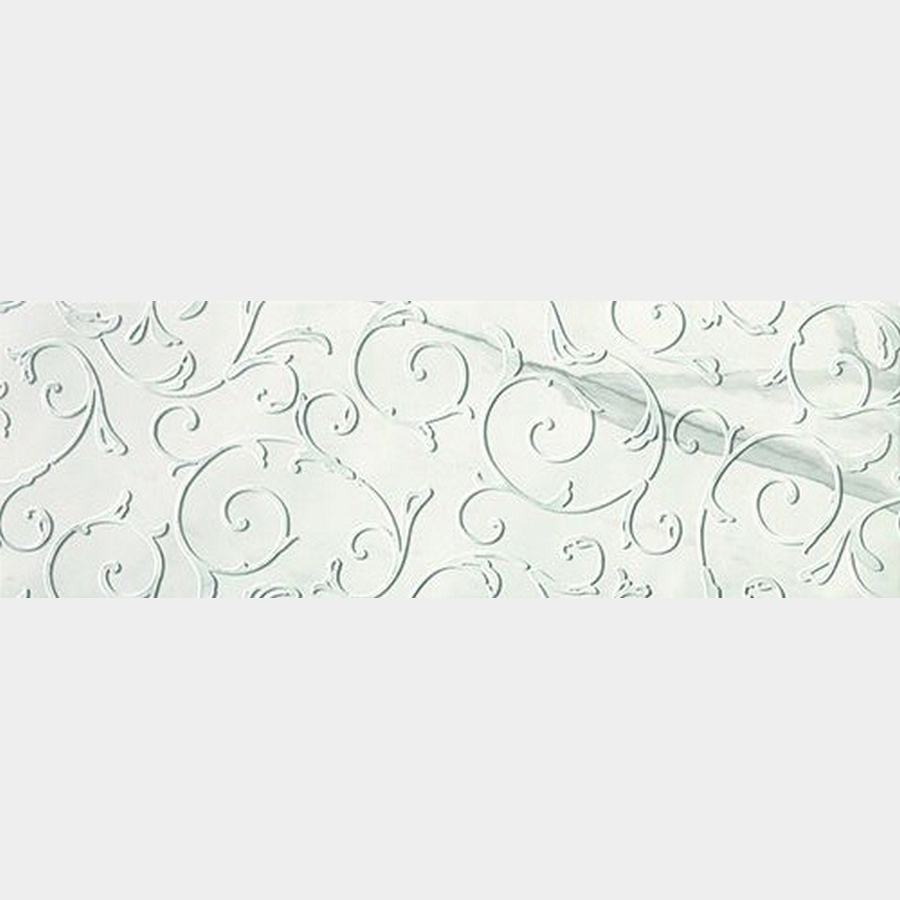 Изображение товара Керамическая плитка Fap ceramiche Fap roma 75x25 fLTX 75x25см цвет белый