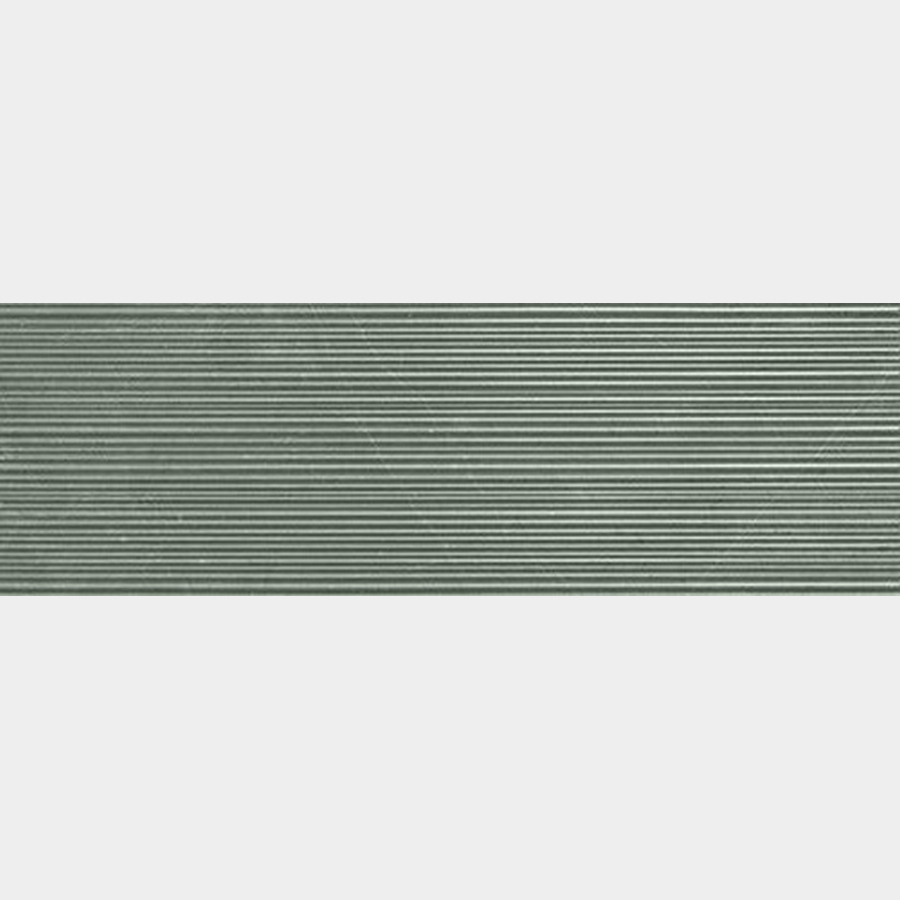 Изображение товара Керамическая плитка Fap ceramiche Fap roma 25x75 fLSU 25x75см цвет темно-зеленый