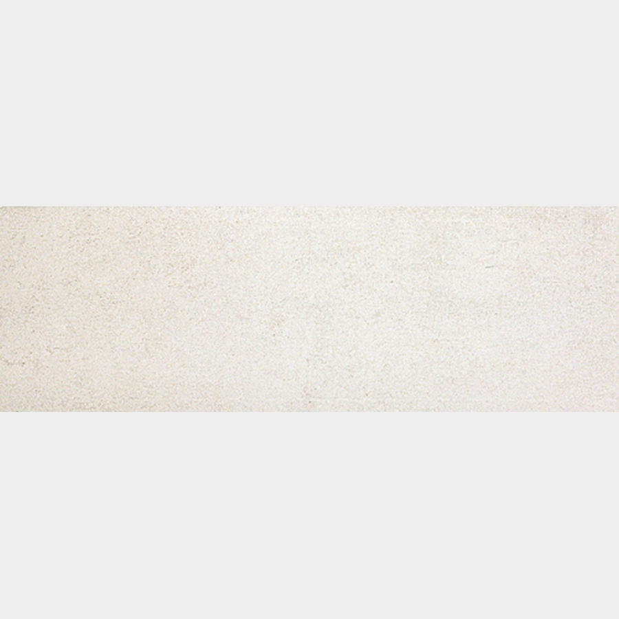 Изображение товара Керамическая плитка Fap Meltin 30.5x91.5 светло-бежевый Италия