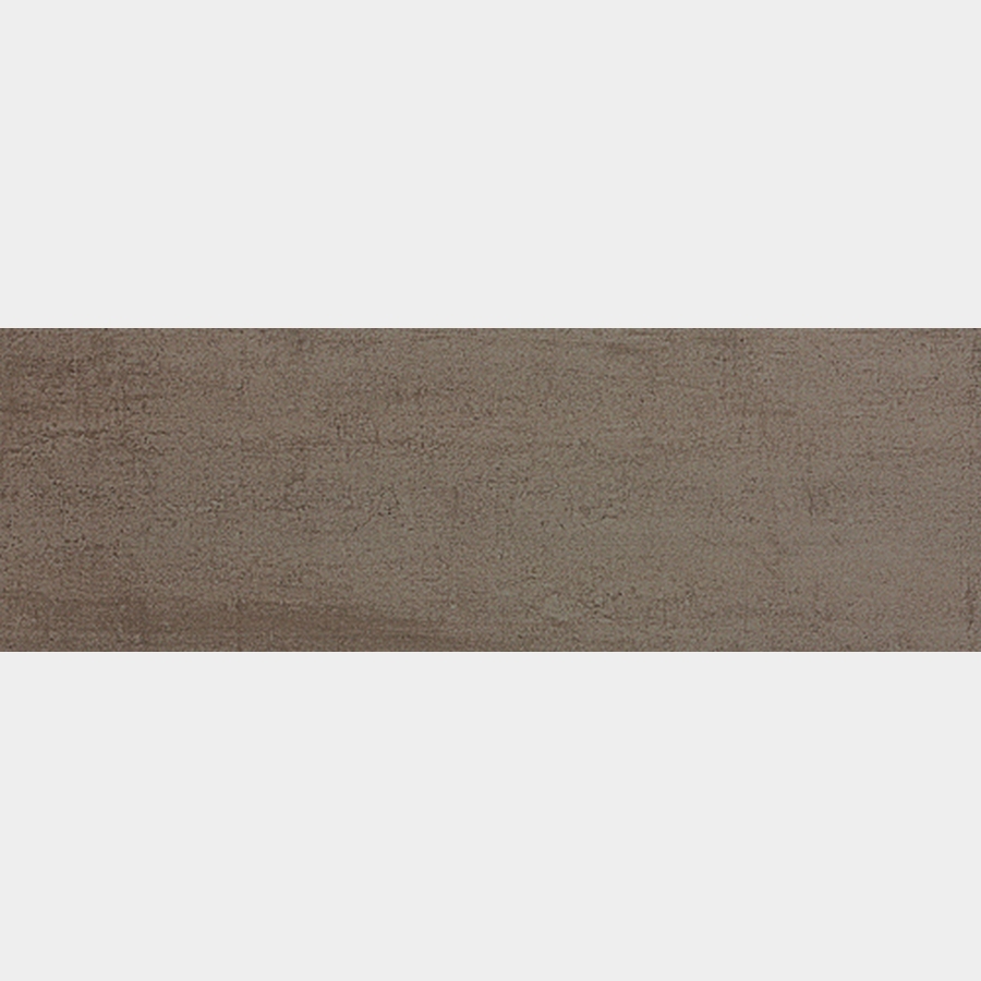 Изображение товара Керамическая плитка Fap ceramiche Fap meltin 30.5x91.5 fKNR 30.5x91.5см цвет коричневый