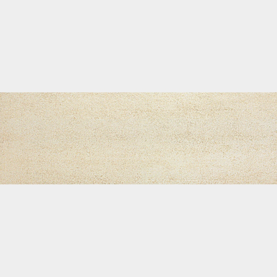 Изображение товара Керамическая плитка Fap Meltin 30.5x91.5 бежевый Италия для стен и пола