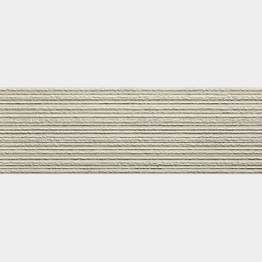 Изображение товара Керамическая плитка Fap ceramiche Fap lumina stone 91.5x30.5 fOLW 30.5x91.5см цвет светло-бежевый