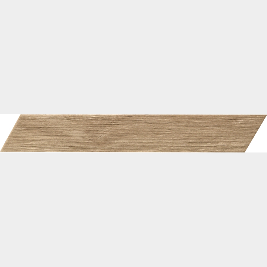 Изображение товара Керамогранит Fap ceramiche Fap nest 45x7.5 fOFL 7.5x45см цвет светло-коричневый Изображение товара Керамогранит Fap ceramiche Fap nest 45x7.5 fOFL 7.5x45см цвет светло-коричневый